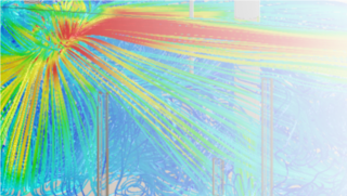 Simulation