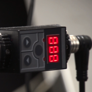 Electronic faults caused by electrostatic discharge in systems