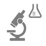 Technical Cleanliness