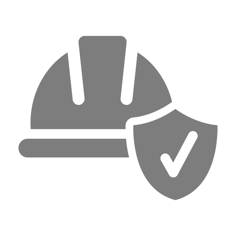 Occupation safety